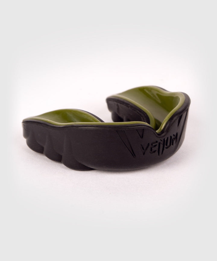 Venum Mundschutz Challenger
