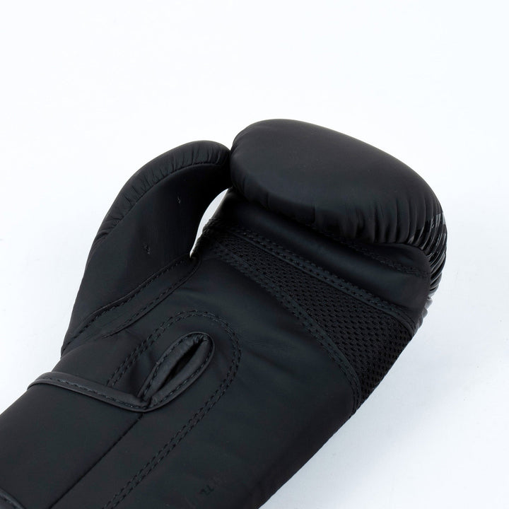 Manusi Box Knockout Fighter Copii | knock-out.ro