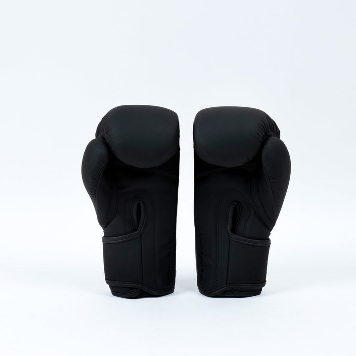 Manusi Box Knockout Fighter Copii | knock-out.ro