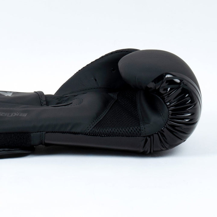 Mănuși Box Knockout Fighter | knock-out.ro