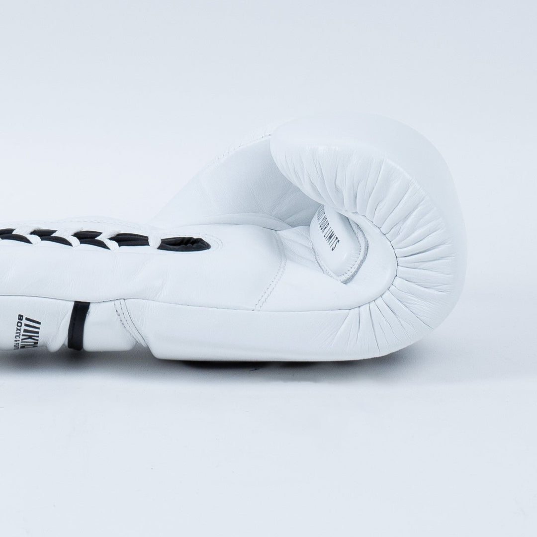 Manusi Box Knockout Knocker Siret | knock-out.ro