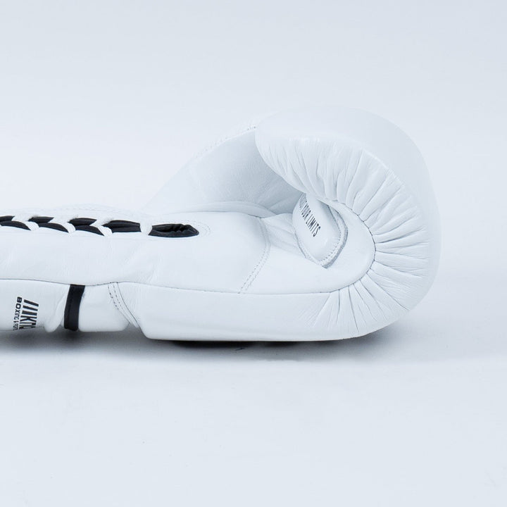 Manusi Box Knockout Knocker Siret | knock-out.ro