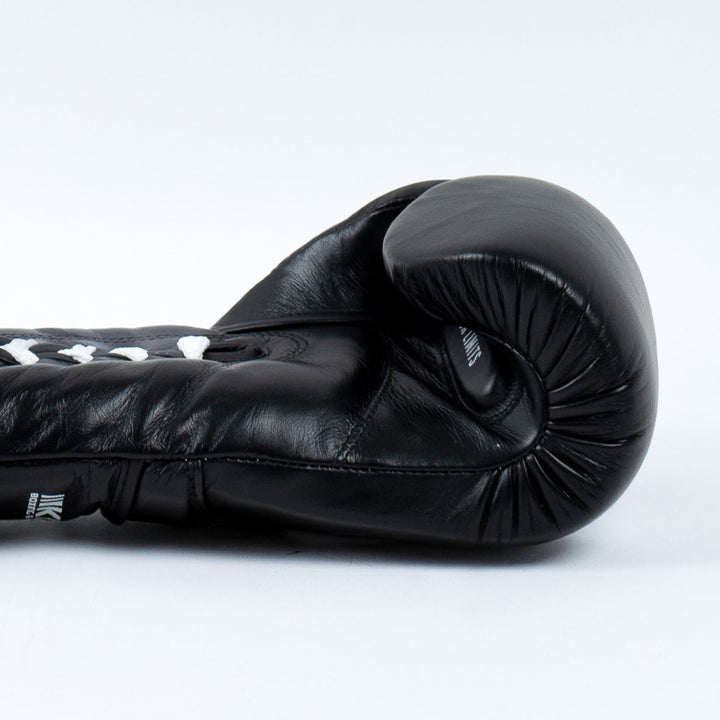 Manusi Box Knockout Knocker Siret | knock-out.ro