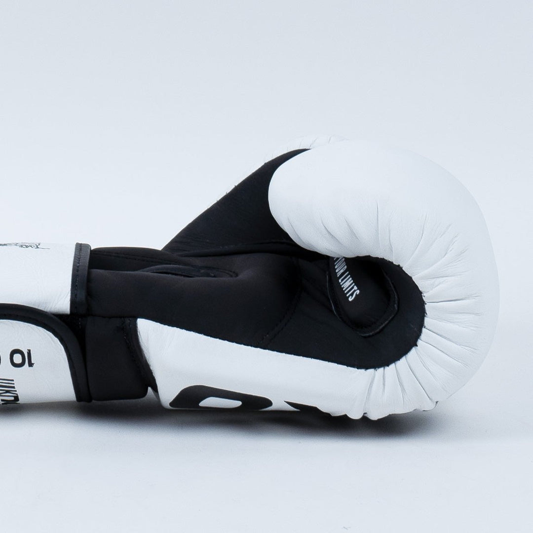 Manusi Box Knockout Knocker | knock-out.ro