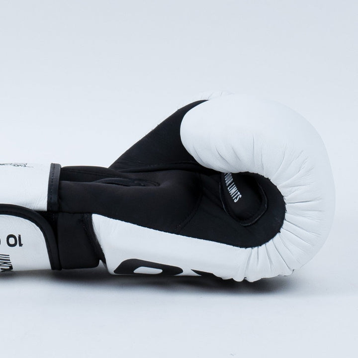 Manusi Box Knockout Knocker | knock-out.ro