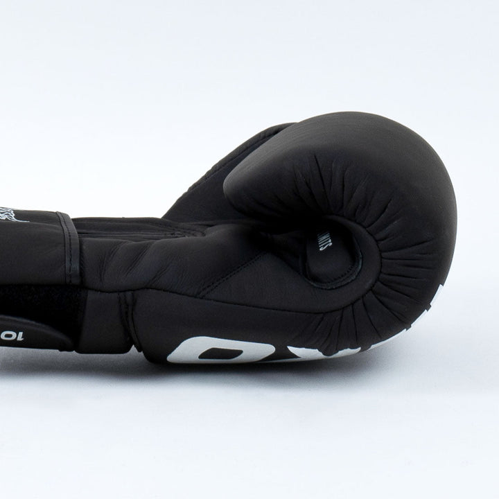 Manusi Box Knockout Knocker | knock-out.ro