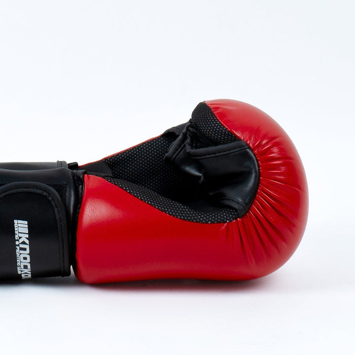 Manusi MMA Knockout Extreme | knock-out.ro