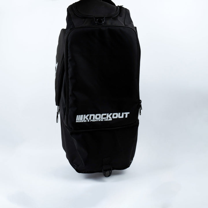 Geantă Knockout Monster | knock-out.ro