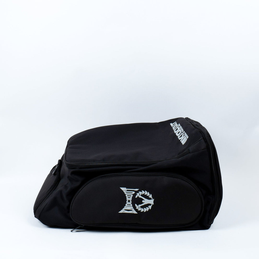 Geantă Knockout Monster | knock-out.ro