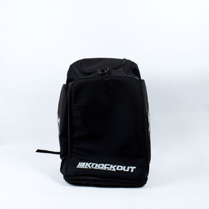 Geantă Knockout Monster | knock-out.ro