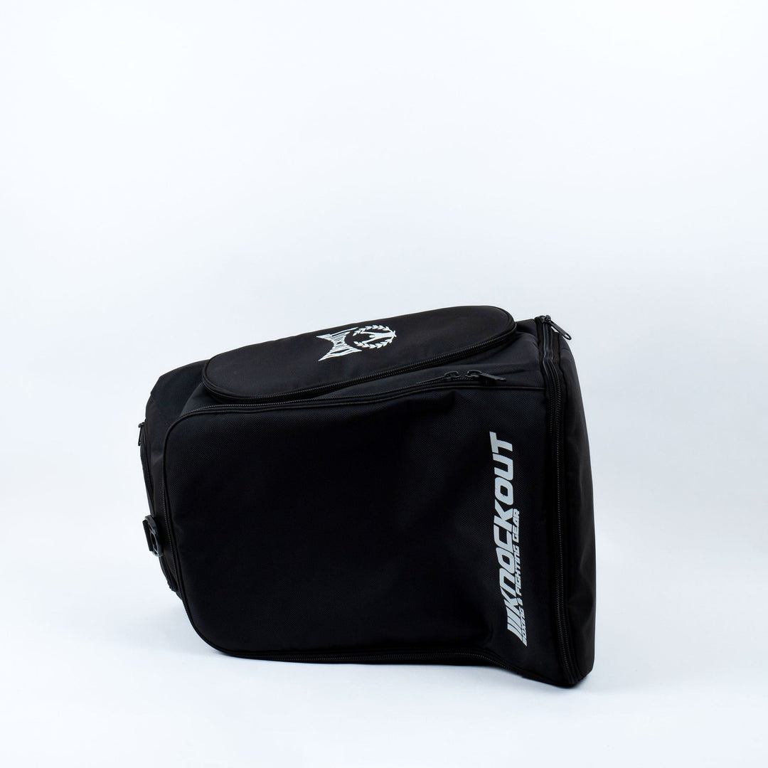 Geantă Knockout Monster | knock-out.ro