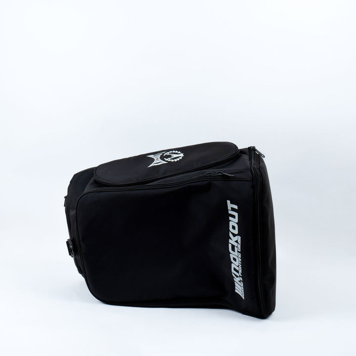 Geantă Knockout Monster | knock-out.ro