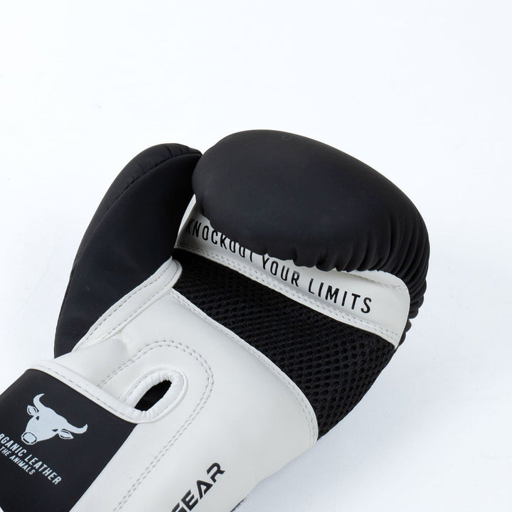 Mănuși Box Knockout Copii | knock-out.ro