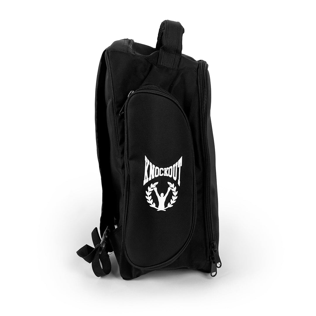 Rucsac Antrenament Knockout | knock-out.ro