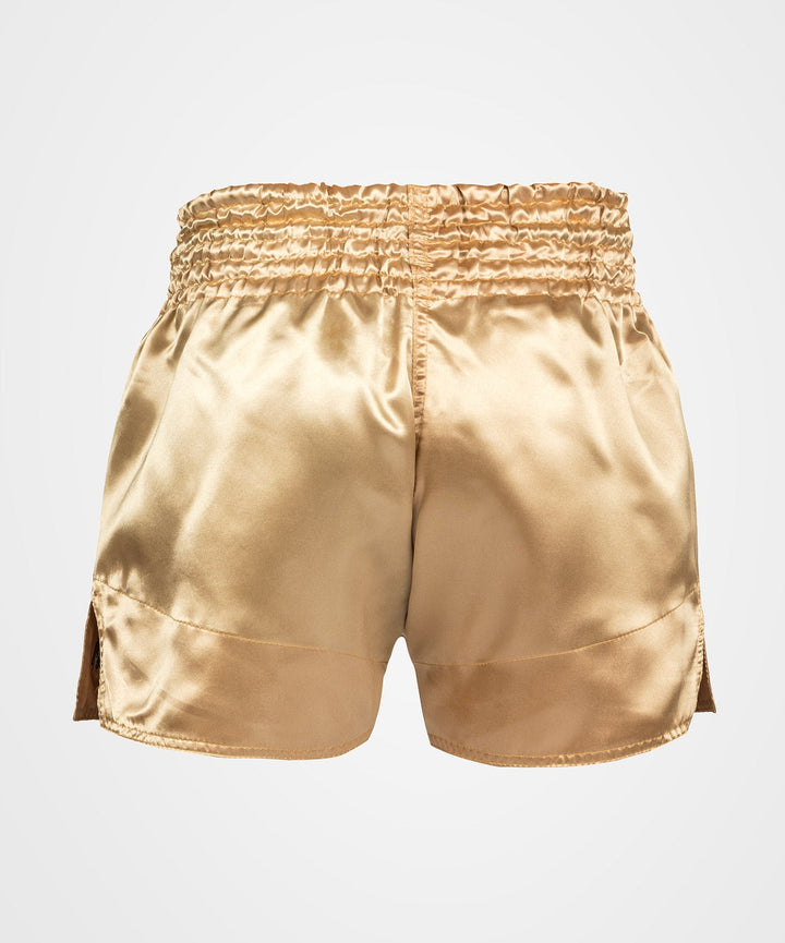 Sort Kickbox Venum Classic | knock-out.ro