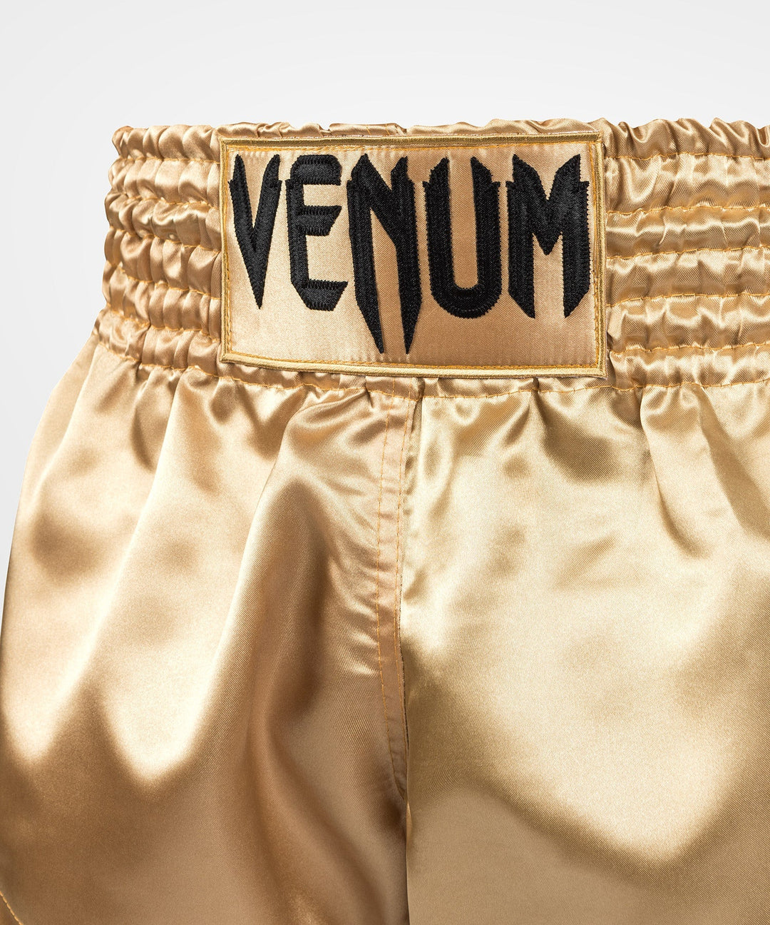 Sort Kickbox Venum Classic | knock-out.ro