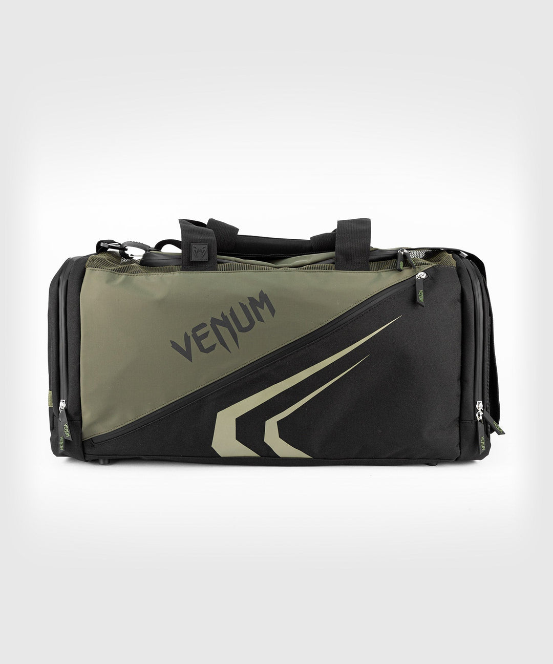 Geanta Venum Trainer Lite | knock-out.ro