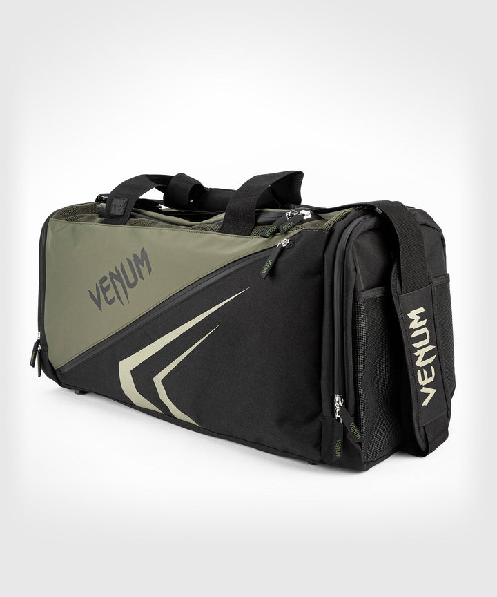 Geanta Venum Trainer Lite | knock-out.ro