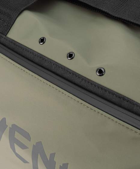 Geanta Venum Trainer Lite | knock-out.ro