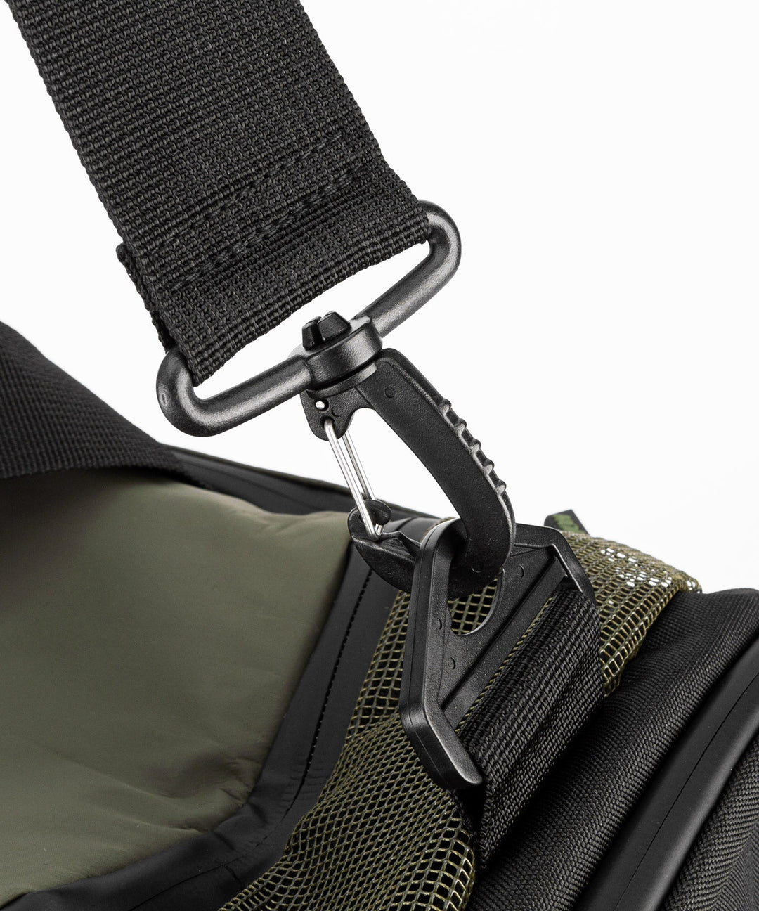 Geanta Venum Trainer Lite | knock-out.ro