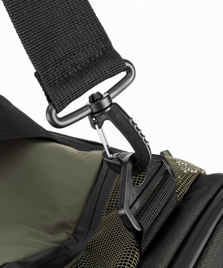 Geanta Venum Trainer Lite | knock-out.ro