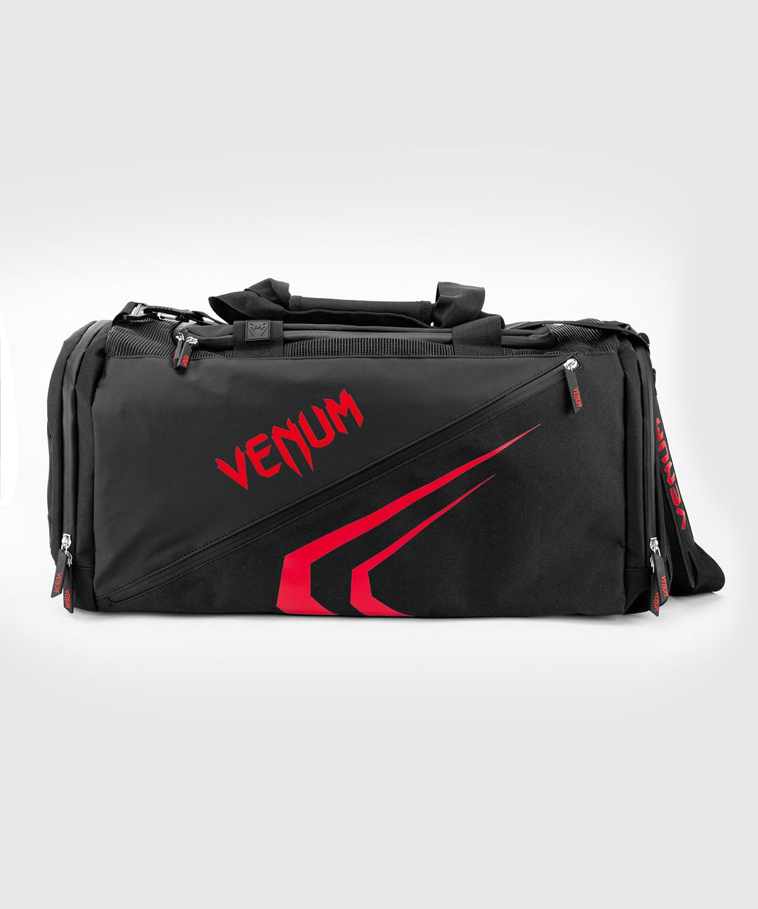 Venum Bag Trainer Lite