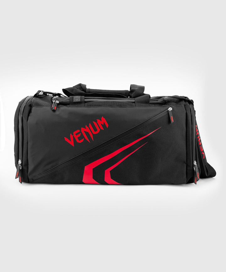 Venum Bag Trainer Lite