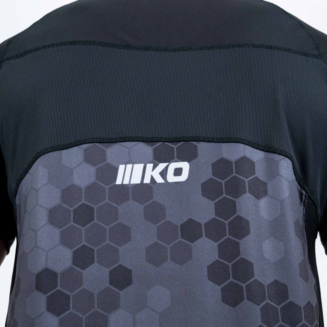 Tricou Knockout Performance P1 | knock-out.ro
