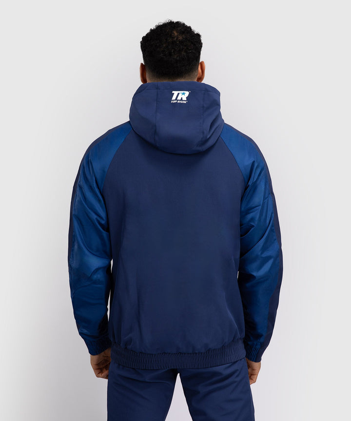 Jacheta Venum Top Rank Original | knock-out.ro