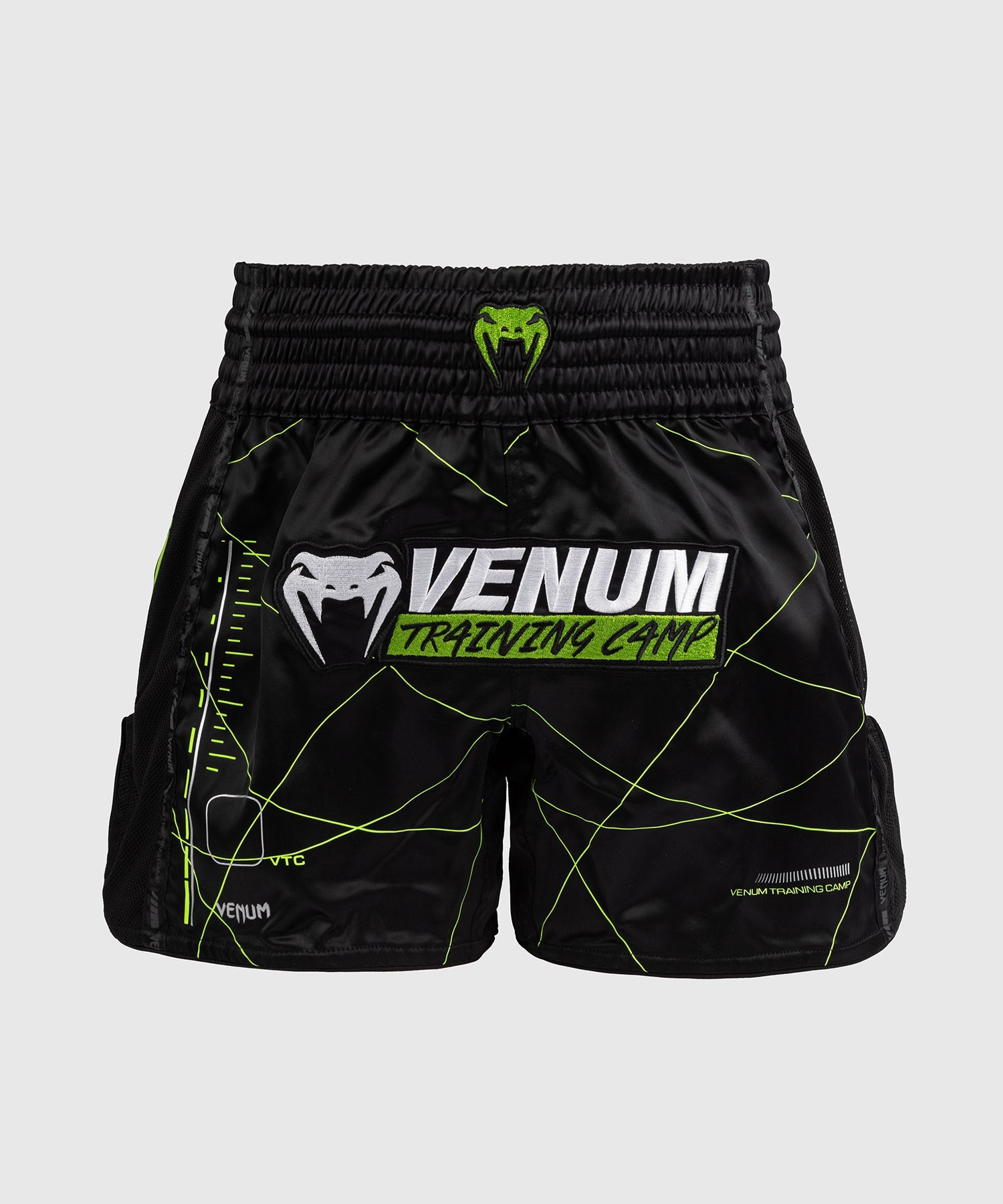 ボクシング Venum Training Camp 4.0 Boxing gloves Venum Training Camp 4.0 – Combat Arena