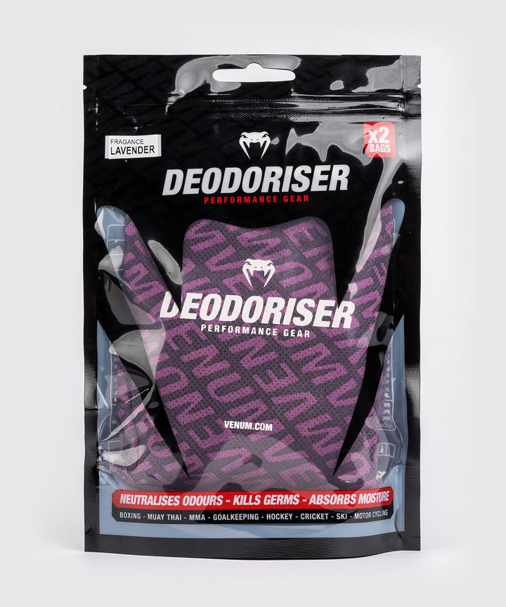 Deodorizant Manusi Box Venum Kontact | knock-out.ro
