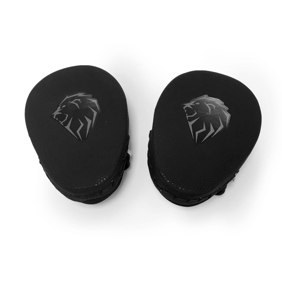 Palmare Knockout Lionz | knock-out.ro