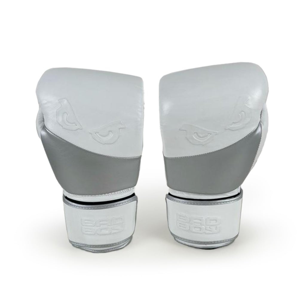 Manusi Box Bad Boy Vanquish | knock-out.ro