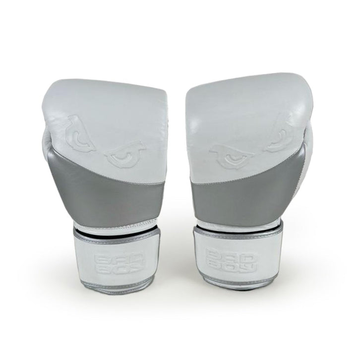 Manusi Box Bad Boy Vanquish | knock-out.ro