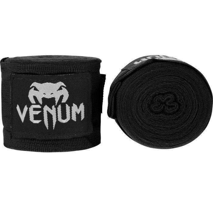 Bandaje Box Venum 2.5m | knock-out.ro