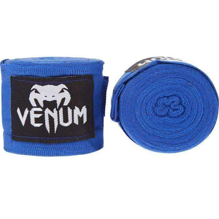 Bandaje Box Venum 2.5m | knock-out.ro