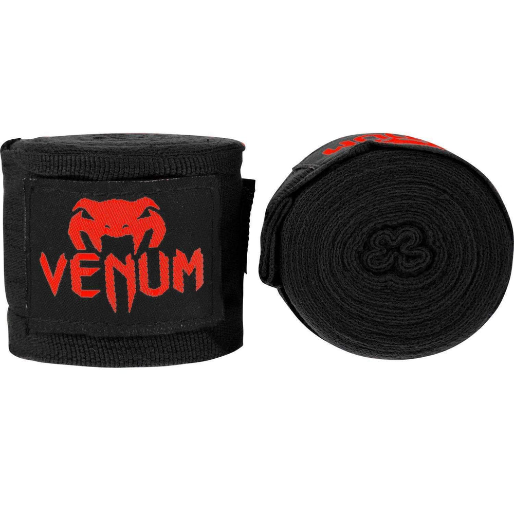 Bandaje Box Venum 2.5m | knock-out.ro