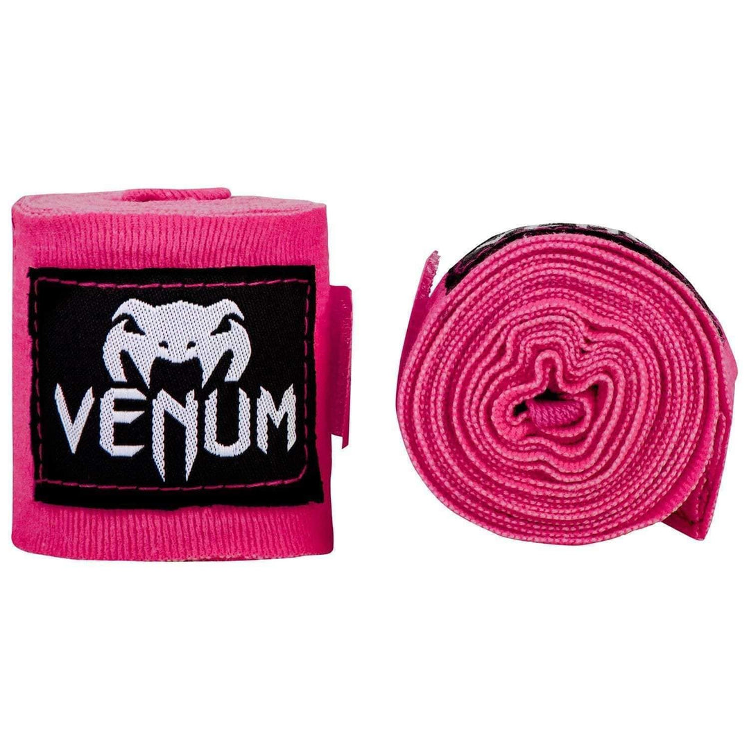 Bandaje Box Venum 2.5m | knock-out.ro