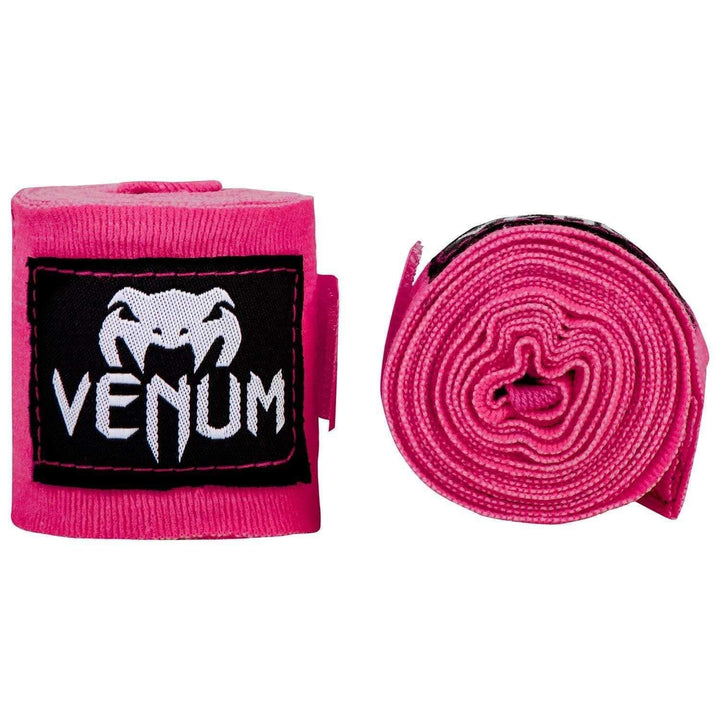 Bandaje Box Venum 2.5m | knock-out.ro