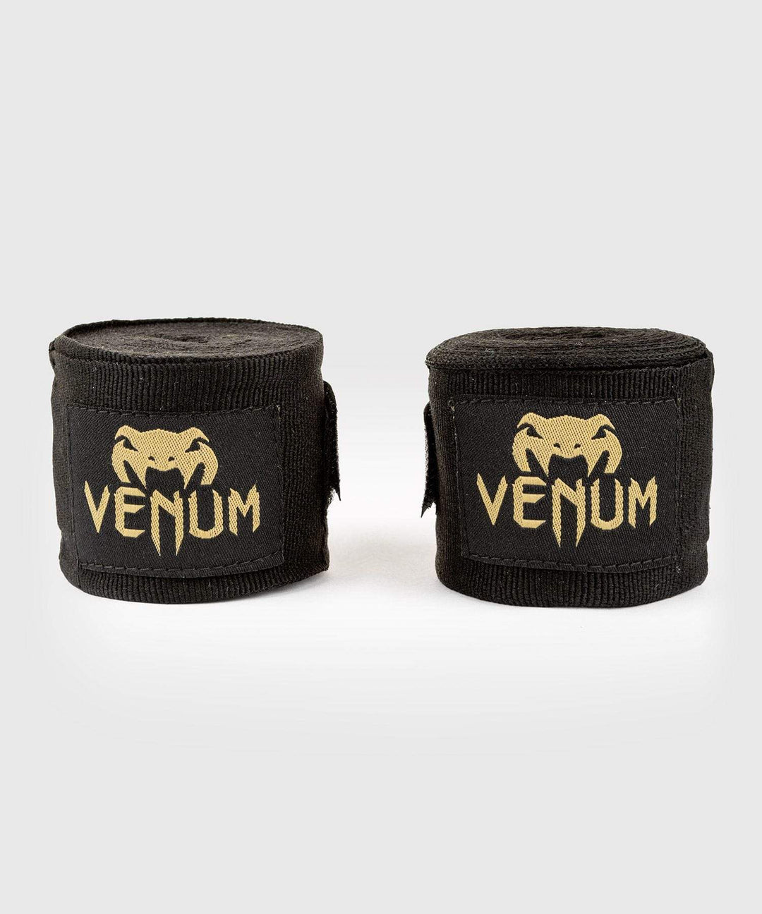 Bandaje Box Venum 2.5m | knock-out.ro