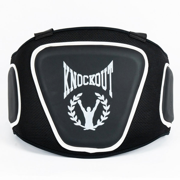 Knockout Burtiera Smart