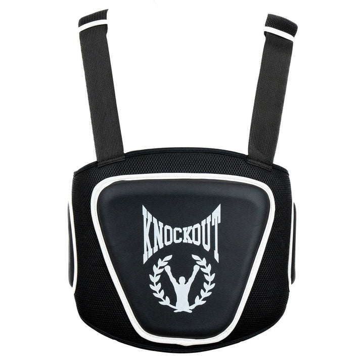 Knockout Burtiera Smart