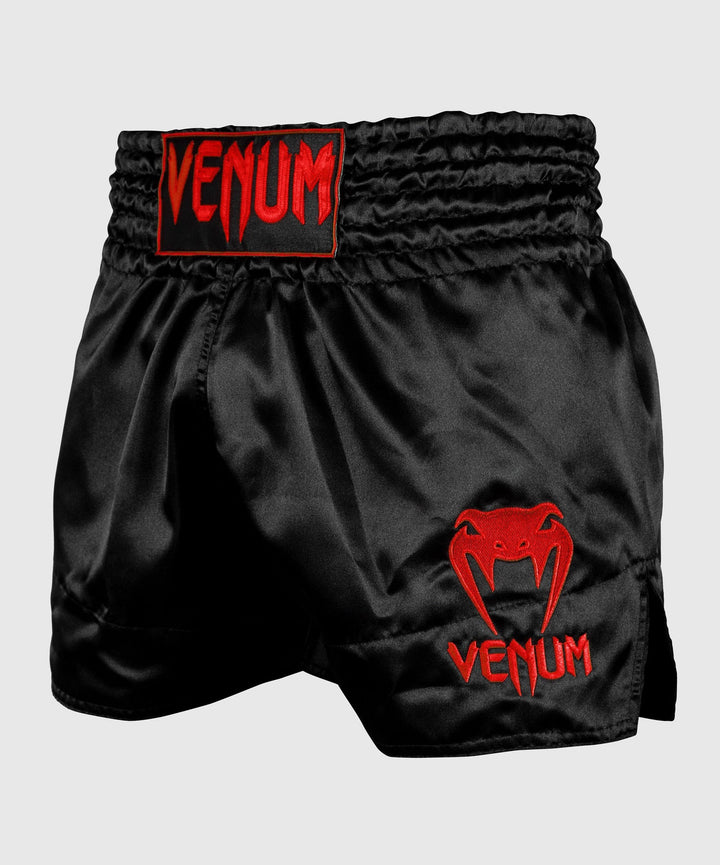 Șort Kickbox Venum Classic | knock-out.ro