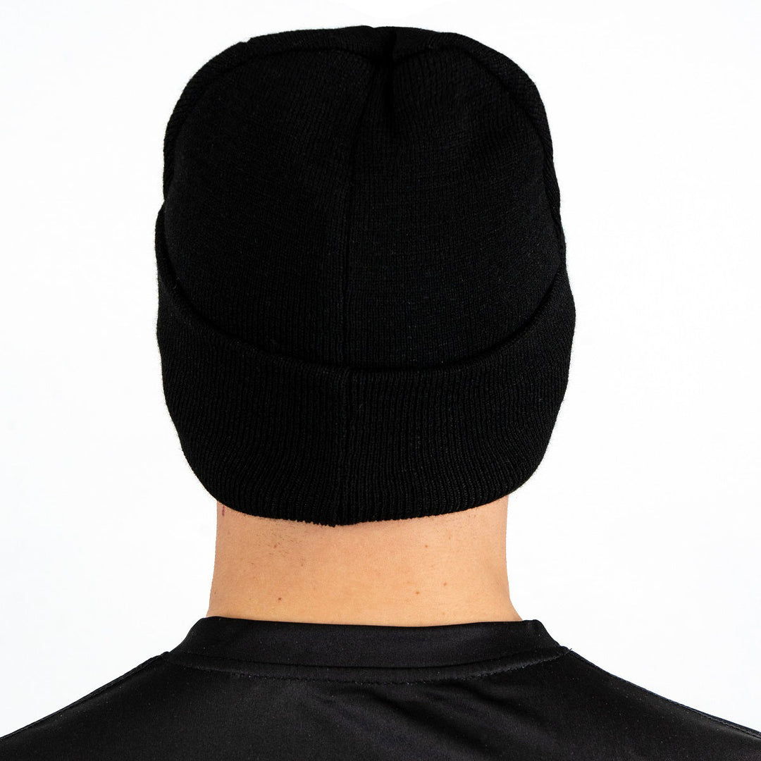 Knockout Beanie GRND