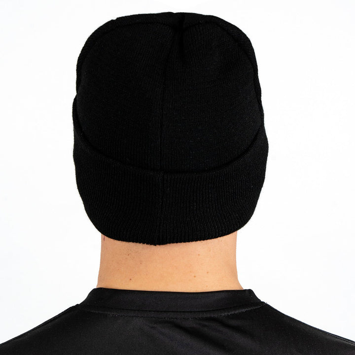 Knockout Beanie GRND