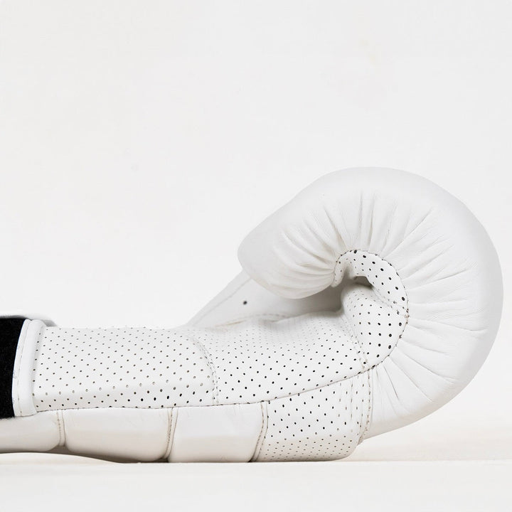 Knockout Boxing Gloves Tech3