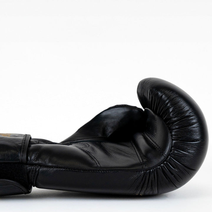 Knockout Boxhandschuhe Tyson 2.0
