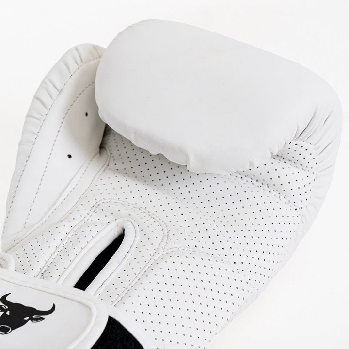 Knockout Boxing Gloves Tech3