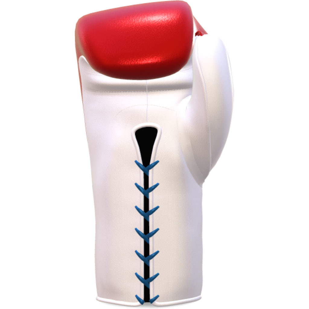 Knockout RX Customizable Boxing Gloves