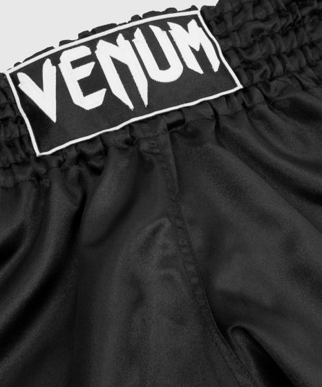 Șort Kickbox Venum Classic | knock-out.ro